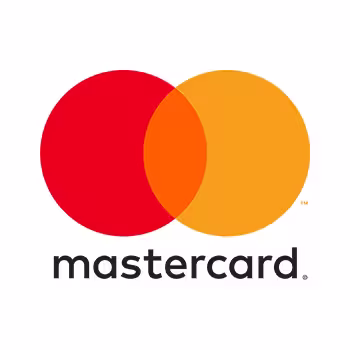 MasterCard